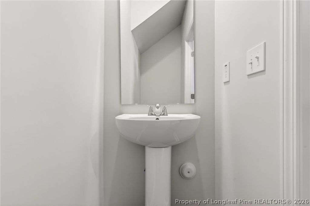 144 Stout Landing, Dunn, NC 28334 — photo 13