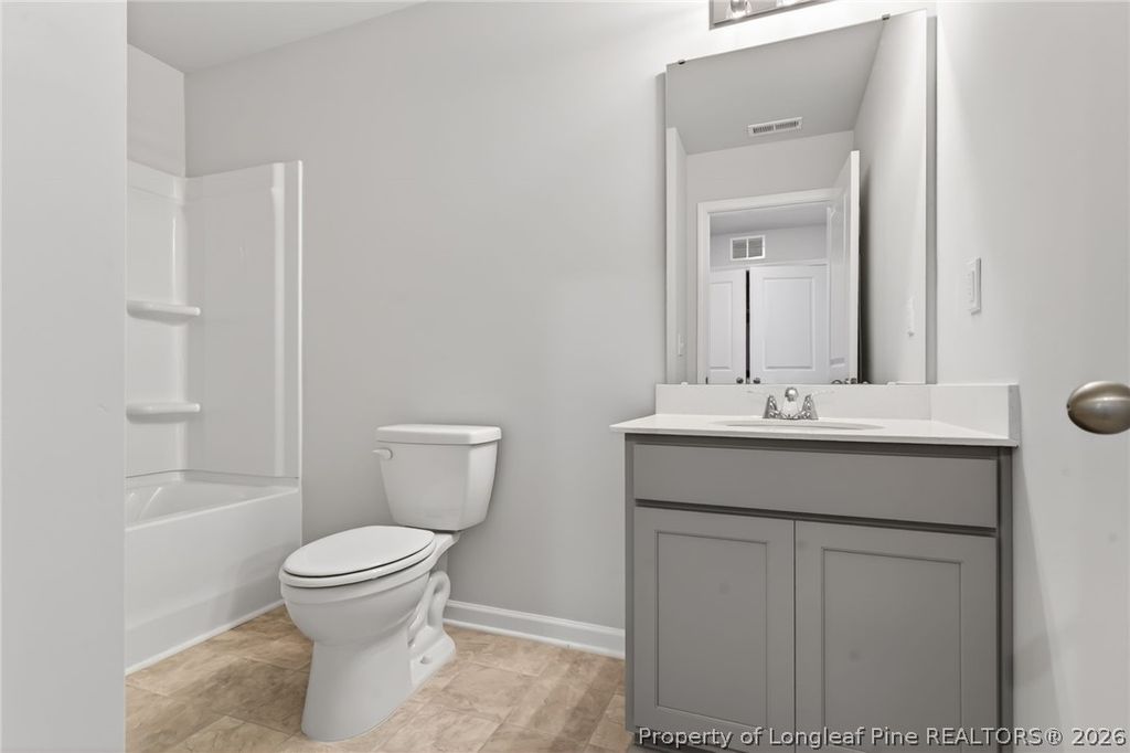 144 Stout Landing, Dunn, NC 28334 — photo 14