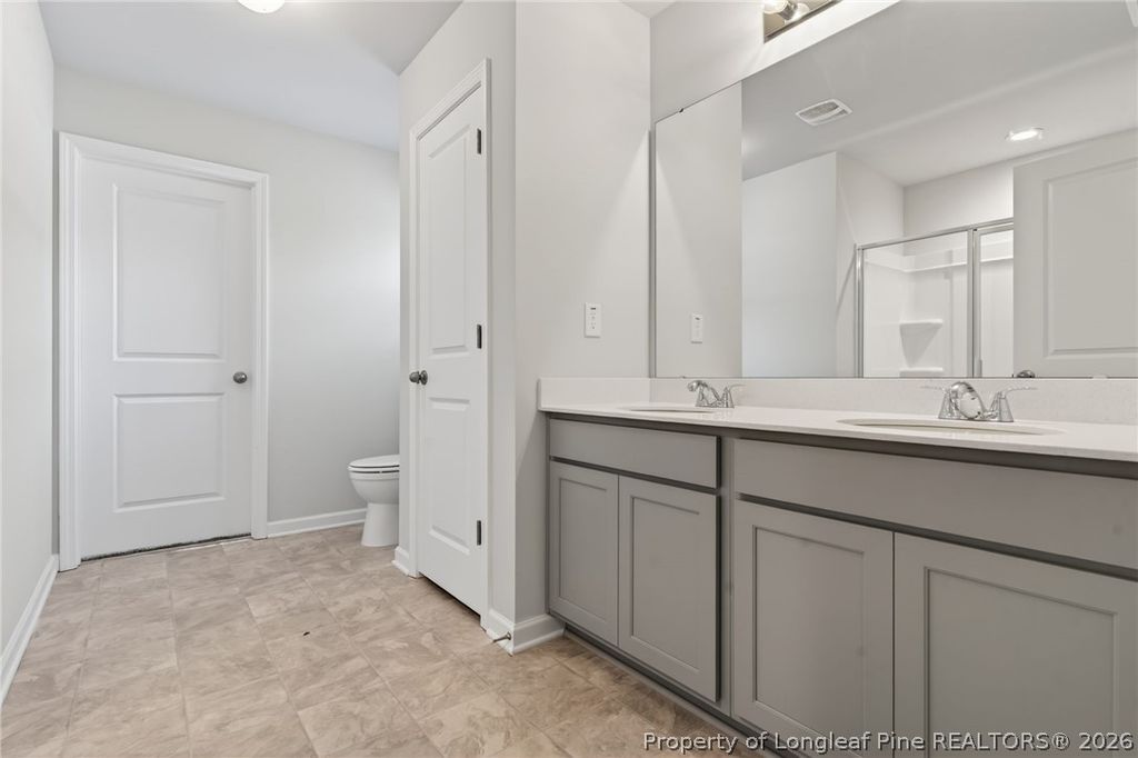 144 Stout Landing, Dunn, NC 28334 — photo 16