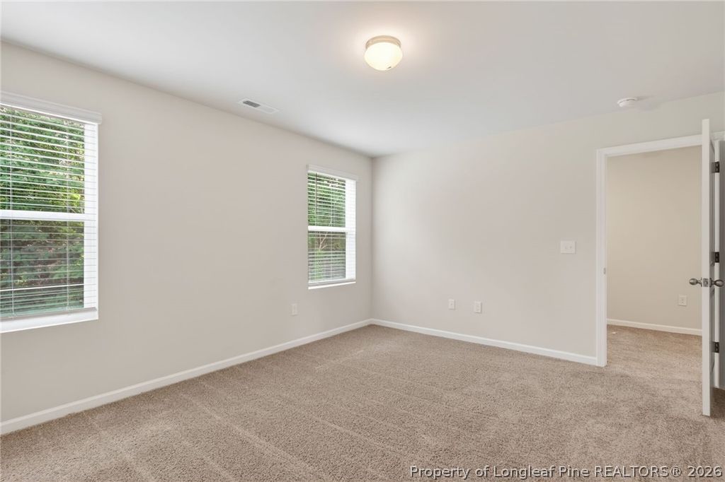 144 Stout Landing, Dunn, NC 28334 — photo 17