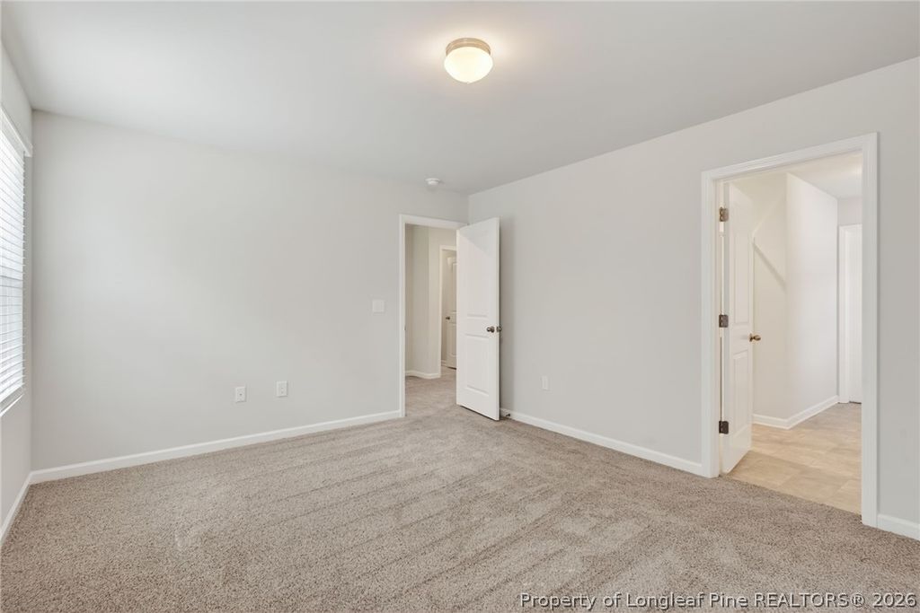 144 Stout Landing, Dunn, NC 28334 — photo 18
