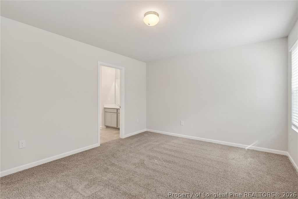 144 Stout Landing, Dunn, NC 28334 — photo 19