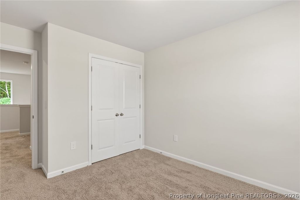 144 Stout Landing, Dunn, NC 28334 — photo 21