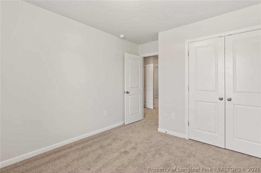 144 Stout Landing, Dunn, NC 28334 — photo 22