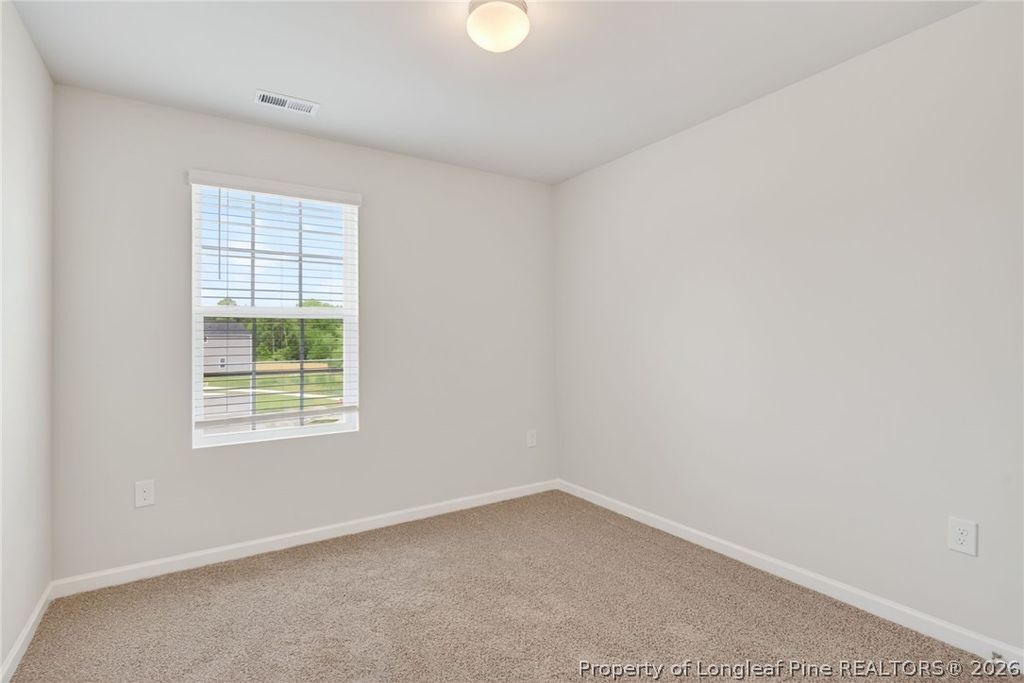 144 Stout Landing, Dunn, NC 28334 — photo 23