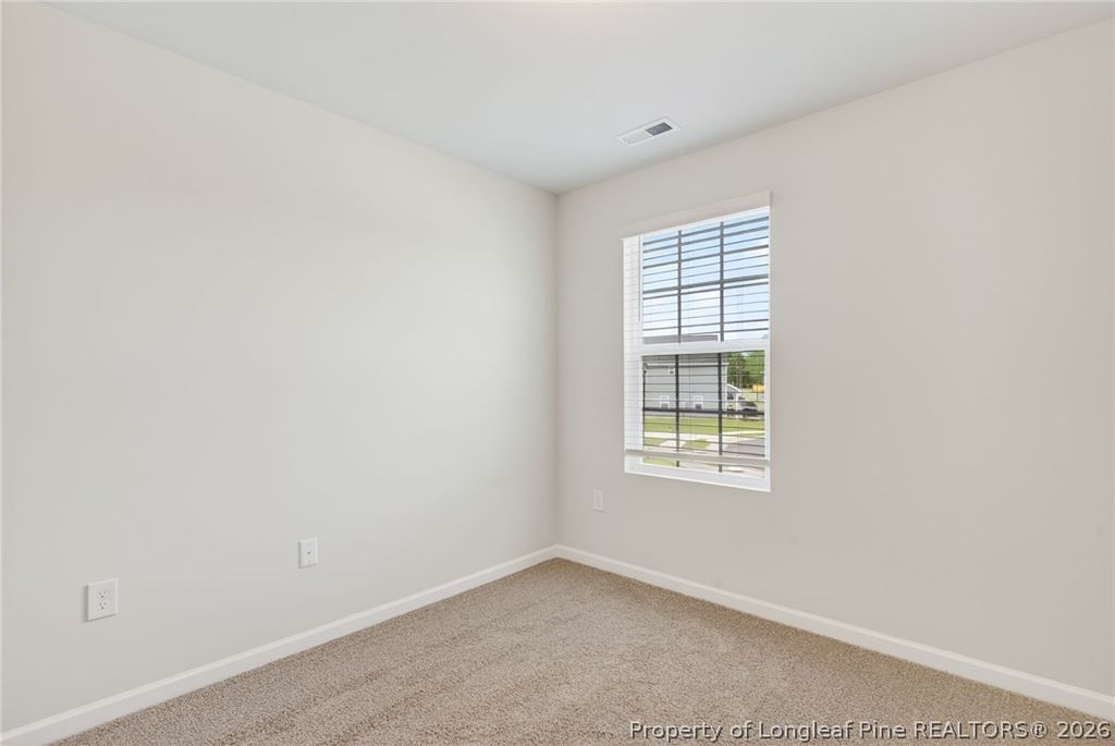 144 Stout Landing, Dunn, NC 28334 — photo 24