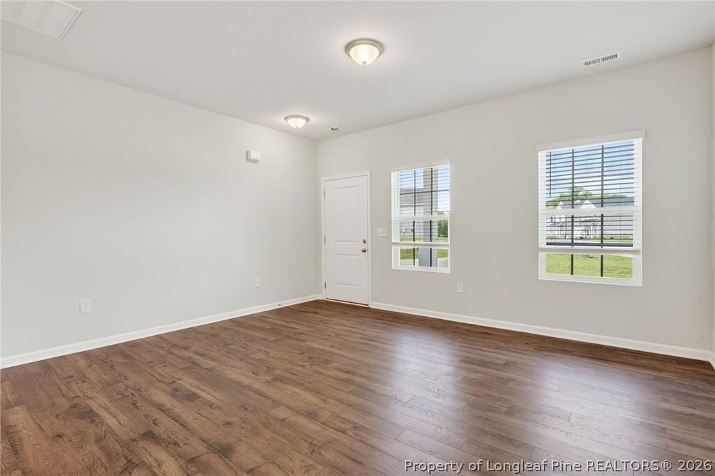 144 Stout Landing, Dunn, NC 28334 — photo 4