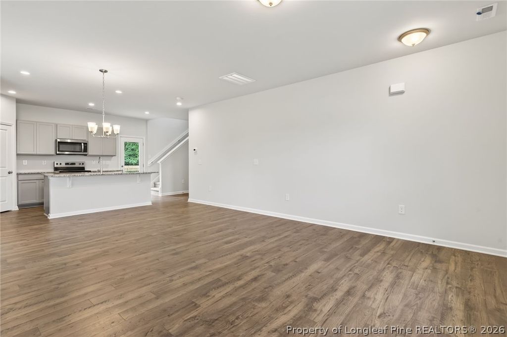 144 Stout Landing, Dunn, NC 28334 — photo 5
