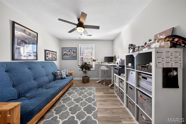 1321 Forest Creek Drive 3, St Charles, MO 63303