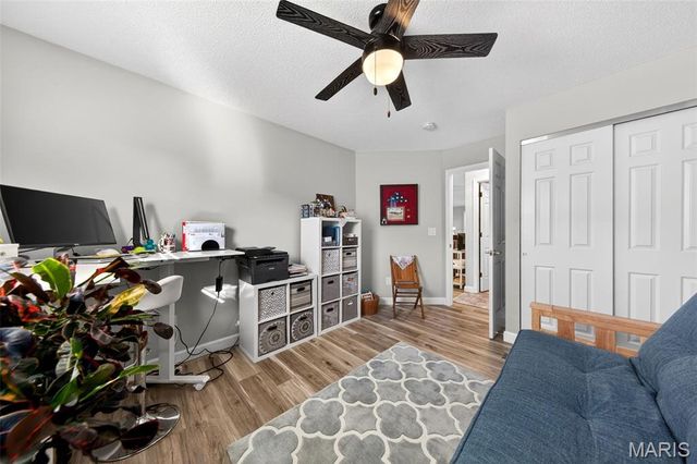 1321 Forest Creek Drive 3, St Charles, MO 63303