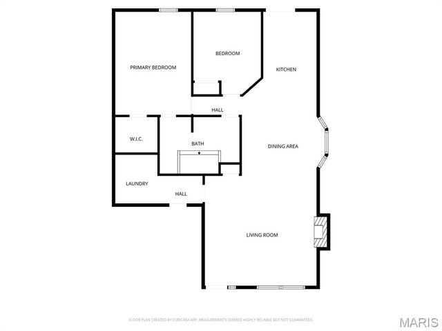 1321 Forest Creek Drive 3, St Charles, MO 63303