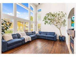 22045 E Hoover Dr, Aurora, CO 80016