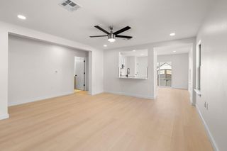 6708 Quinton DR, Austin, TX 78747