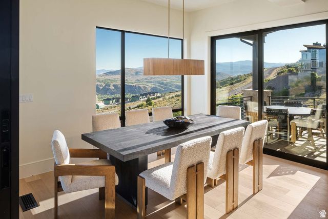 4065 E ISLAY DR, Kamas, UT 84036