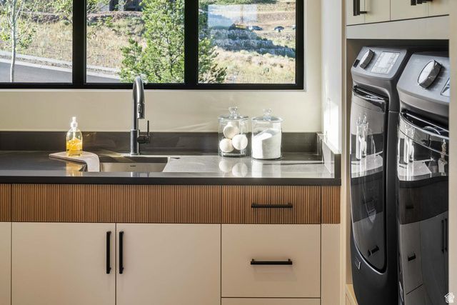 4065 E ISLAY DR, Kamas, UT 84036