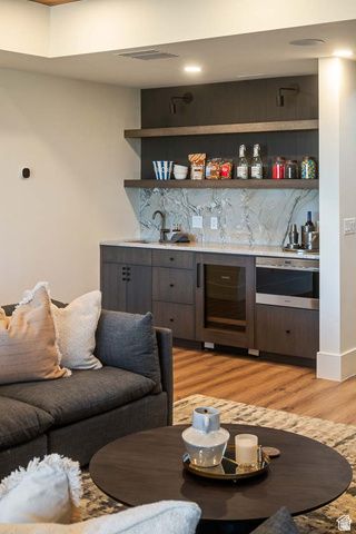 4065 E ISLAY DR, Kamas, UT 84036