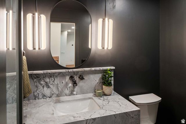 4065 E ISLAY DR, Kamas, UT 84036