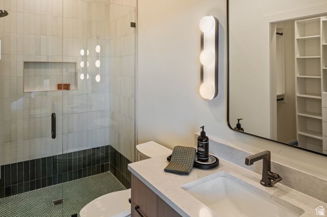 4065 E ISLAY DR, Kamas, UT 84036