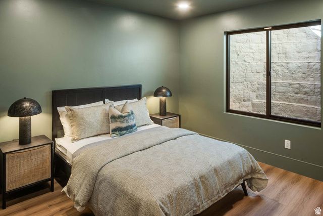 4065 E ISLAY DR, Kamas, UT 84036