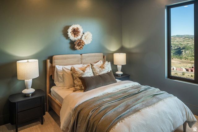 4065 E ISLAY DR, Kamas, UT 84036