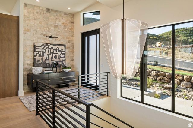 4065 E ISLAY DR, Kamas, UT 84036