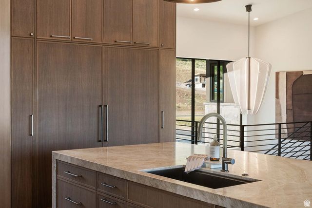 4065 E ISLAY DR, Kamas, UT 84036