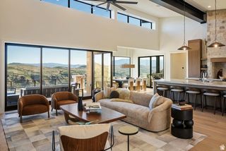 4065 E ISLAY DR, Kamas, UT 84036