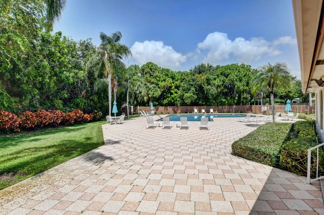 338 Eastwood Terrace, Boca Raton, FL 33431