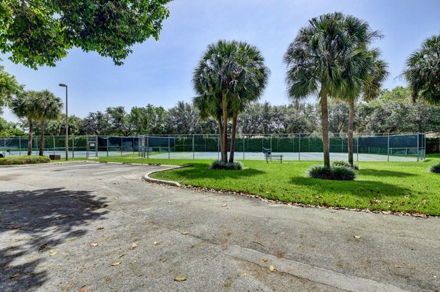 338 Eastwood Terrace, Boca Raton, FL 33431