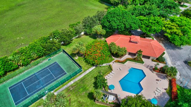 338 Eastwood Terrace, Boca Raton, FL 33431