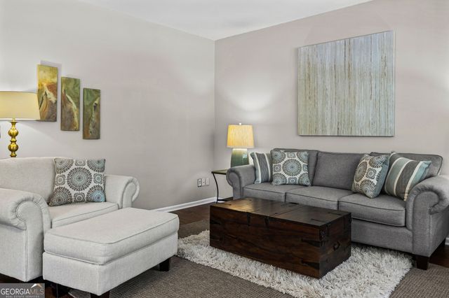 75 Fairway Drive, Newnan, GA 30265