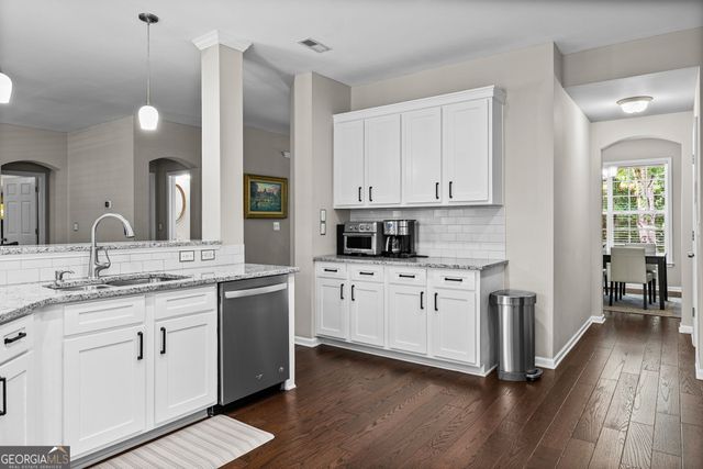 75 Fairway Drive, Newnan, GA 30265