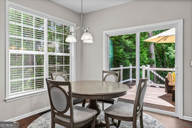 75 Fairway Drive, Newnan, GA 30265