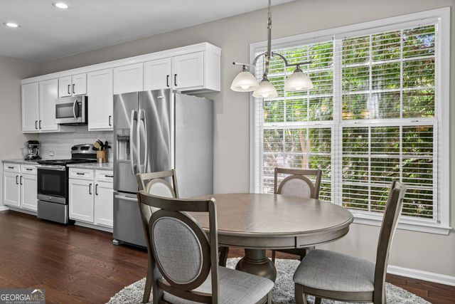 75 Fairway Drive, Newnan, GA 30265