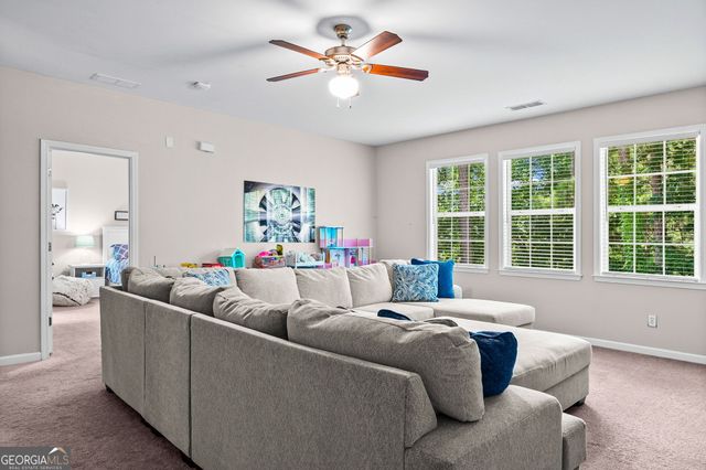 75 Fairway Drive, Newnan, GA 30265