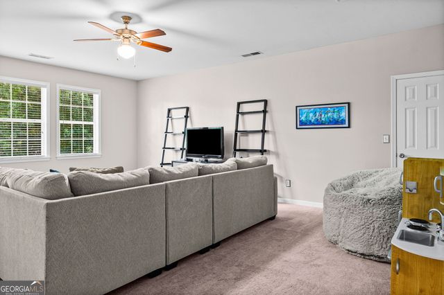 75 Fairway Drive, Newnan, GA 30265