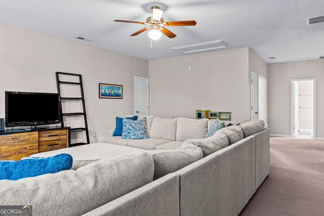 75 Fairway Drive, Newnan, GA 30265