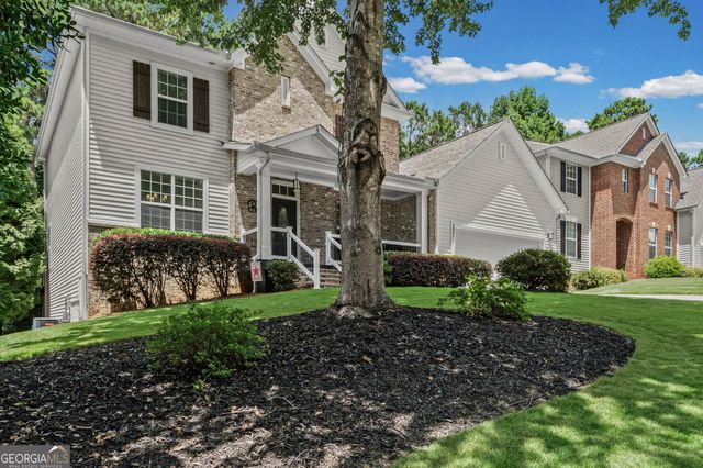 75 Fairway Drive, Newnan, GA 30265