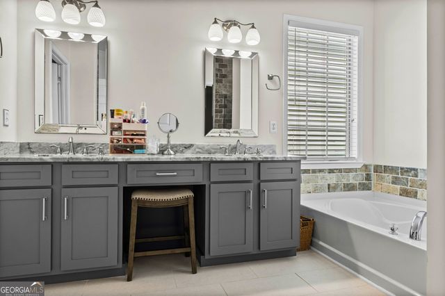 75 Fairway Drive, Newnan, GA 30265