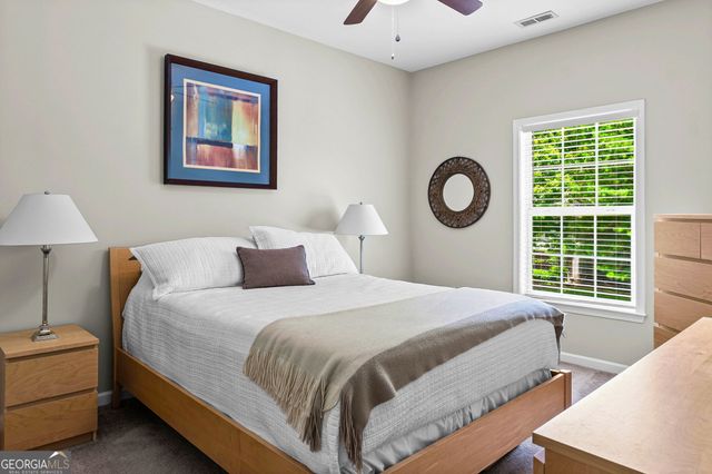 75 Fairway Drive, Newnan, GA 30265