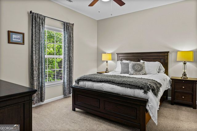 75 Fairway Drive, Newnan, GA 30265
