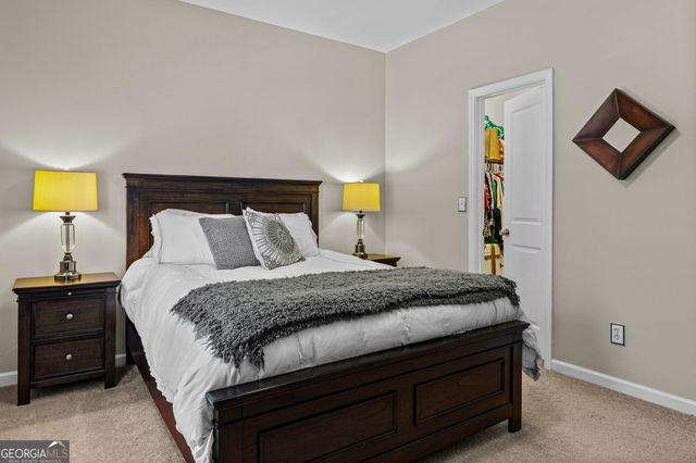 75 Fairway Drive, Newnan, GA 30265