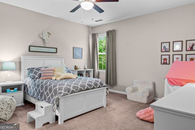 75 Fairway Drive, Newnan, GA 30265