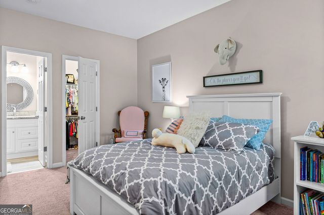 75 Fairway Drive, Newnan, GA 30265