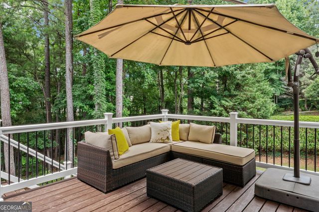 75 Fairway Drive, Newnan, GA 30265