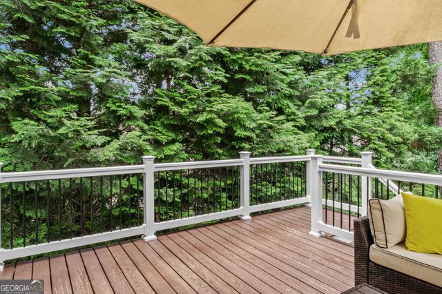 75 Fairway Drive, Newnan, GA 30265