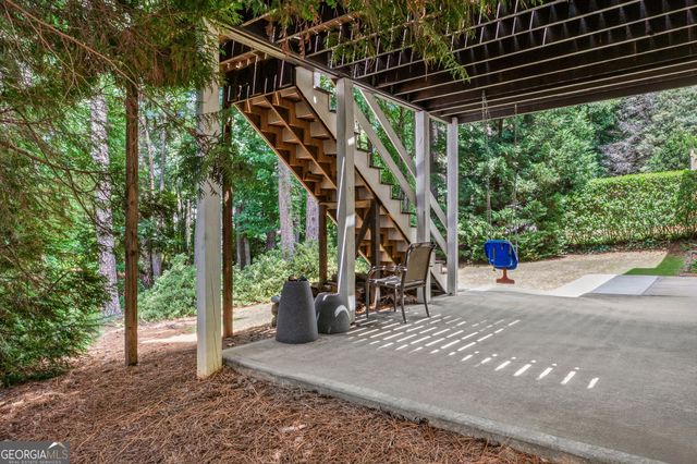 75 Fairway Drive, Newnan, GA 30265