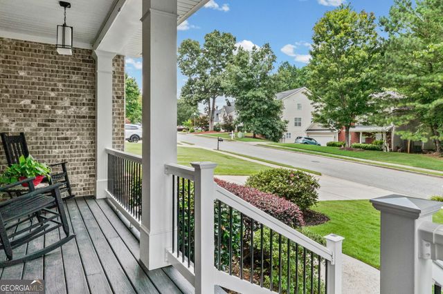 75 Fairway Drive, Newnan, GA 30265