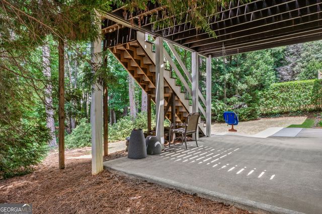 75 Fairway Drive, Newnan, GA 30265