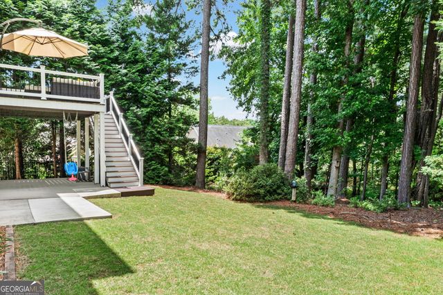 75 Fairway Drive, Newnan, GA 30265